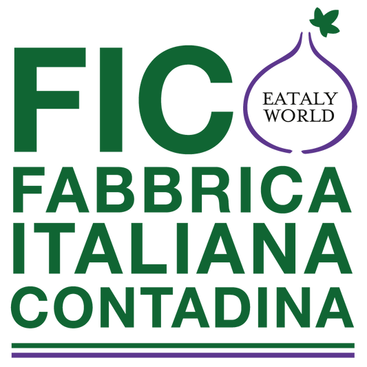 PRESENTI ANCHE A FICO BOLOGNA ITALIA