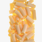 RIGATONE - PASTA FABRIANO ARTIGIANALE 500gr.