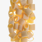 ANELLONE - PASTA FABRIANO ARTIGIANALE 500gr.
