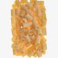 MEZZO RIGATONE - PASTA FABRIANO ARTIGIANALE 500gr.