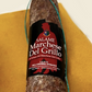 SALAME DEL MARCHESE DEL GRILLO FABRIANO - 500gr circa