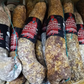 SALAME DEL MARCHESE DEL GRILLO FABRIANO - 500gr circa