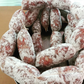 Salsiccia stagionata artigianale - 300gr
