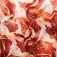 Lonza Marchigiana di capocollo - c.a 600g