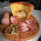 Lonza Marchigiana di capocollo - c.a 600g