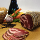 Lonza Marchigiana di capocollo - c.a 600g