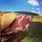 Lonza Marchigiana di capocollo - c.a 600g