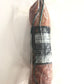 SALAME DEL MARCHESE DEL GRILLO FABRIANO - 500gr circa