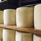 Pecorino romano DOP tradizionale