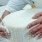 Pecorino romano DOP tradizionale