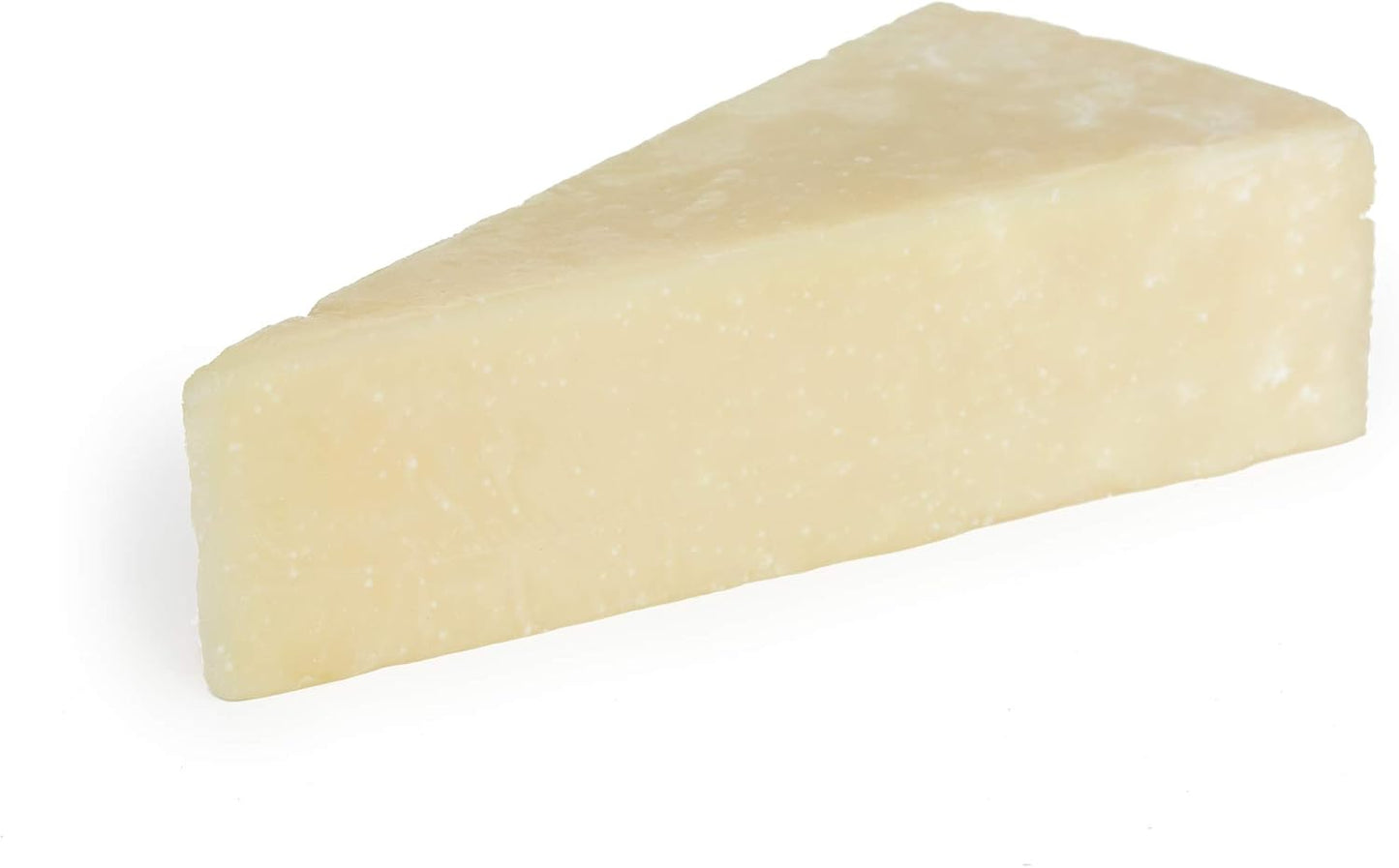 Pecorino romano DOP tradizionale