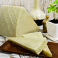 Pecorino romano DOP tradizionale