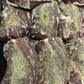 Gourmet-gewürztes Kissen aus handwerklicher Produktion – 1,3 kg