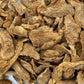 piatti tipici emiliani