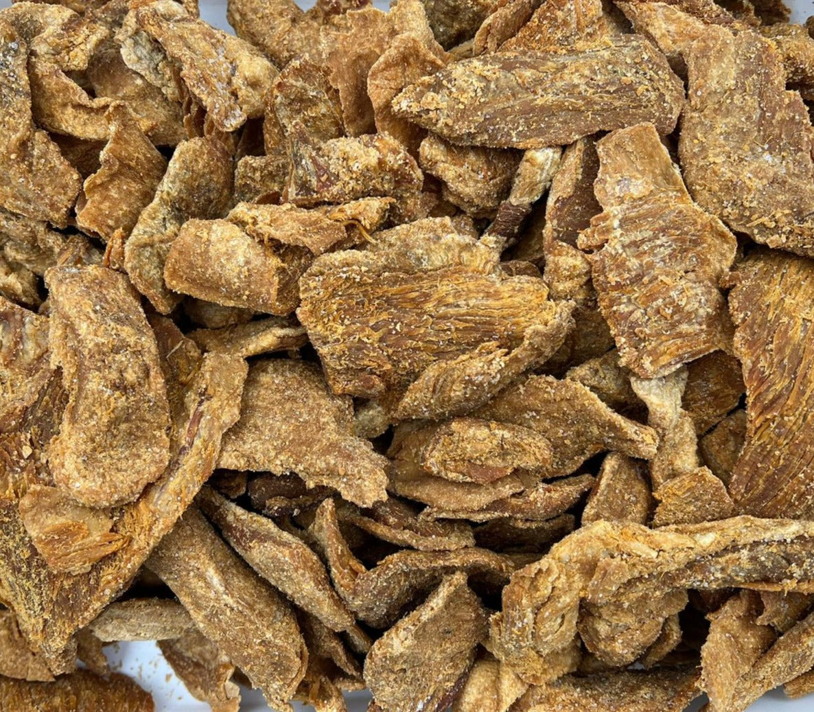 piatti tipici emiliani