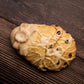 Il Pasquotto - biscotto di pasqua artigianale - 180gr.