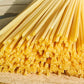 spaghetti grandi carla latini